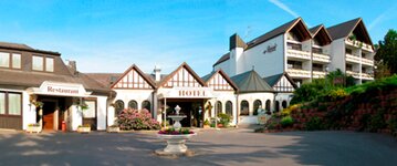Bild 9 Hotel Reiterhof Wirsberg e.K. in Wirsberg