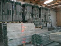 Bild 3 Pfannes GmbH in Rödelsee