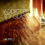 Bild 2 Heinz-Glas GmbH & Co. KGaA in Tettau