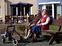 Bild 7 Sozialservice-Gesellschaft des Bayerischen Roten Kreuzes GmbH in Hof