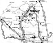 Bild 1 Am Dorfbrunnen Inh. Paul Feser in Lohr a.Main