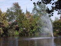 Bild 2 Verwaltungsgemeinschaft Kemnath in Kemnath