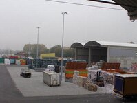 Bild 2 Zellner Recycling GmbH in Regensburg