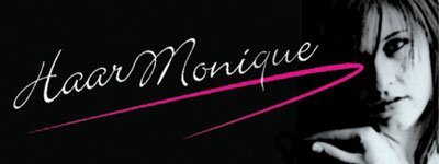 Bild 2 Haas Monique Haarmonique in Kleinheubach