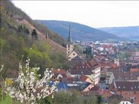 Bild 3 Stadtwerke Klingenberg Kommunalunternehmen (AöR) in Klingenberg a.Main