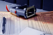 Bild 8 Steuerberatungsgesellschaft mit Consulta - in Schweinfurt