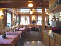 Bild 5 Landhotel Wittelsbacher Hof in Hollfeld