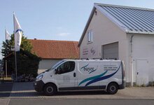 Bild 1 Schiener Karl Inh. Schiener Ulrich in Johannesberg