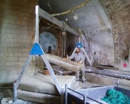 Bild 7 Betontrenn Dumproff GmbH in Breitengüßbach