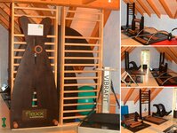 Bild 8 Hofmann in Aidhausen