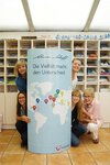 Bild 1 Fecher in Alzenau