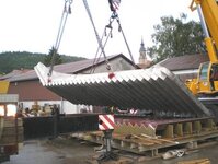 Bild 5 Sindel Hochbau GmbH in Dombühl