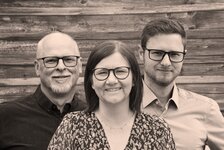 Bild 1 Hubert Krausert e.K., Inh. Peter Sauer