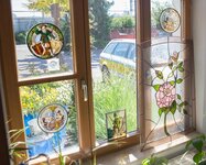 Bild 5 Glas-Bau und -Kunst GBK GmbH in Erlangen