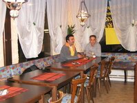 Bild 3 La Trattoria in Hersbruck
