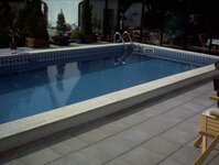 Bild 2 Pumpen-Schopf GmbH in Georgensgmünd