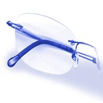 Bild 3 Aktiv Optik Forchheim in Forchheim