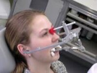 Bild 2 Nagengast in Bamberg