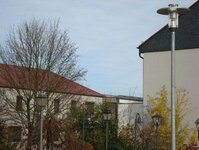 Bild 3 Unterfränkische Überlandzentrale eG in Lülsfeld