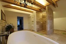 Bild 10 Bader Haustechnik in Hersbruck