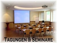 Bild 2 Kolpinghaus-Gaststätte Betriebsgesellschaft mbH in Regensburg