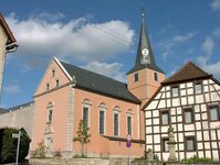 Bild 4 Verwaltungsgemeinschaft Kirchheim in Kirchheim