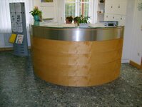 Bild 2 Oetter Andreas GmbH in Bayreuth