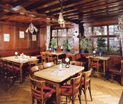 Bild 4 Mehling in Lohr a.Main