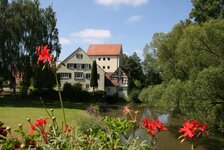 Bild 5 Stadtverwaltung Feuchtwangen in Feuchtwangen