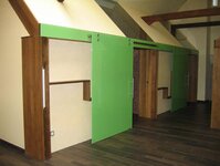 Bild 3 LIGNUM Schreinerei GmbH in Winterhausen