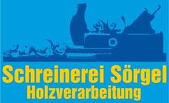 Bild 1 Sörgel in Nürnberg
