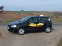 Bild 1 Fahrschule Metzger GmbH in Obernbreit