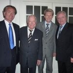 Bild 3 Herath in Bindlach