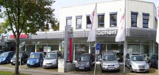 Bild 3 Bücherl Jo.-tec. GmbH