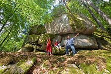 Bild 3 Verwaltungsgemeinschaft Falkenstein in Falkenstein