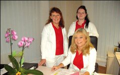 Bild 5 Mobile Pflege Inh. Birgit Süß in Pegnitz