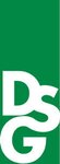 Bild 1 Dr. Schuhmann Steuerberatungsgesellschaft mbH in Feuchtwangen