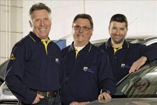 Bild 2 Auto Hammer GmbH in Rottendorf