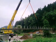 Bild 4 All-Kran Autokrane GmbH & Co. KG in Allersberg