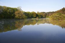 Bild 3 Gemeindeverwaltung Schwarzenbruck in Schwarzenbruck
