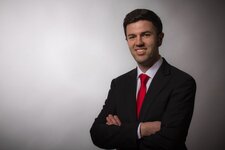 Bild 1 Florian Bauer Steuerberatungsgesellschaft mbH