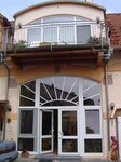 Bild 1 Schreinerei - Fensterbau Volk