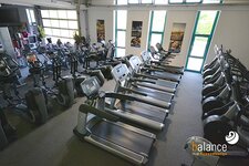 Bild 6 balance ihre Fitnesslounge in Kitzingen