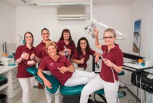 Bild 1 Steiner in Weiden i.d.OPf.