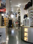 Bild 2 BIKEHAUS 17/SERVICE FÜR FAHRRÄDER in Regensburg