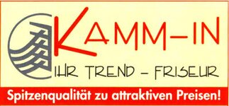 Bild 1 Bea's Friseursalon in Bayreuth