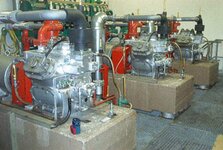 Bild 3 H D F Kälte- und Klimatechnik GmbH in Neutraubling