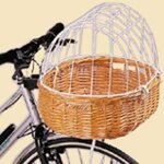 Bild 5 Aumüller Korbwaren GmbH & Co. KG in Michelau i.OFr.