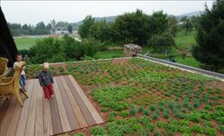 Bild 4 Dachdeckerei u. Spenglerei Hugo GmbH in Bessenbach