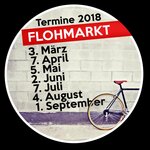 Bild 1 Zweirad Martin Inh. Bernd Martin e.K. in Neustadt b.Coburg